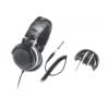 DJ наушники AUDIO-TECHNICA ATH-PRO700